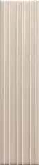 Плитка 32409 Lumina Rivia Sandshell Gloss 6х24,6