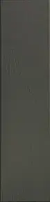 Керамогранит 26692 Babylone Perle Noir 9.2x36.8
