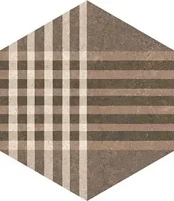 Cement Geo Sand (17 Видов Паттерна)