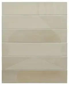 Керамогранит 30068 Wadi Decor Beige 6x30