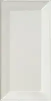 Плитка 20759 Metro Light Grey 7.5x15