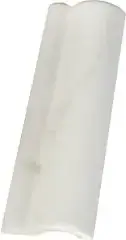 Бордюр London Carrara Matt