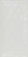 Paradise White Акция