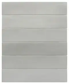 Керамогранит 30059 Wadi Stone 6x30