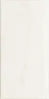 Bullnose Carrara