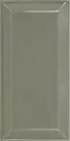 Плитка 21287 METRO OLIVE 7.5x15