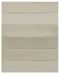 Керамогранит 30053 Wadi Beige 6x30