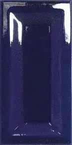 Cobalt
