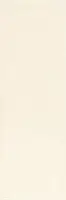 Плитка 21532 Country Ivory 6,5x20