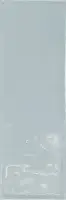 Плитка 21541 COUNTRY ASH BLUE 6,5x20