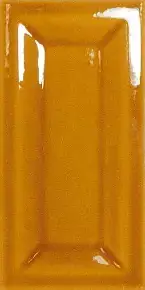 Amber