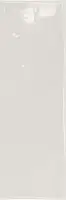 Плитка 21533 Country Gris Claro 6,5x20