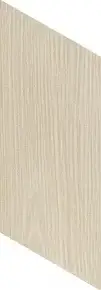 White Left