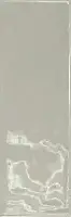 Плитка 21540 Country Mist Green 6,5x20