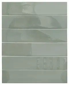 Керамогранит 30176 Wadi Decor Mint 6x30
