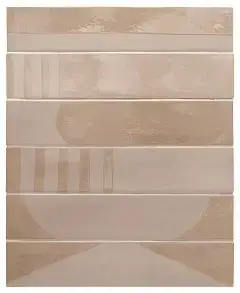 Керамогранит 30172 Wadi Decor Taupe 6x30