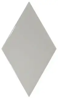 Wall Light Grey