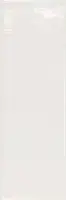 Плитка 21531 Country Blanco Gloss 6,5x20
