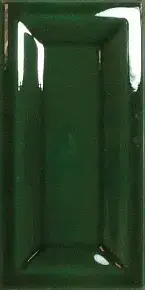 Victorian Green