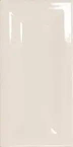 Плитка 22351 INMETRO Cream 7.5x15