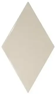 Wall Cream