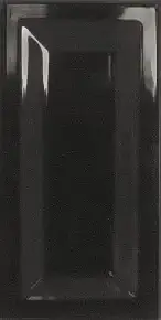 Black Matt