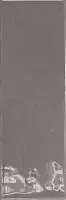 Плитка 21538 Country Graphite 6,5x20