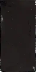 Плитка 20176 Mitte Wilma 25x75