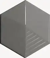 Dark Grey Umbrella