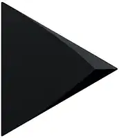 Tirol Black Matt