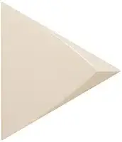 Tirol Cream
