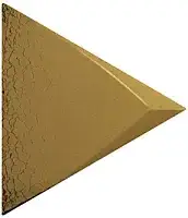 Tirol Metallic