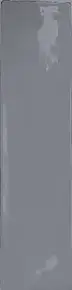 Плитка 20716 Gris Oscuro 7,5x30