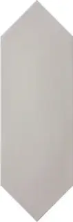 Керамогранит 22988 Kite Light Grey 10*30
