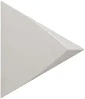 Tirol Light Grey