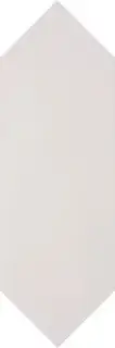 Керамогранит 22986 Kite White 10*30