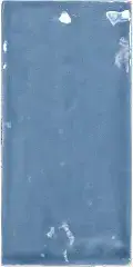 Плитка 21240 MASIA BLUE 7,5*15