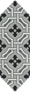 Century Grey