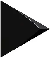 Tirol Black