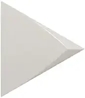 Tirol Mint