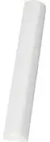 Плитка 20180 TORELLO BLANCO BRILLO 2X15