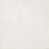 Плитка 13238 Poitiers White 30 7,5x30