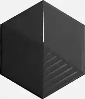 Black Umbrella