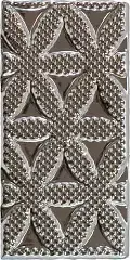 Jewel Silver Акция