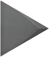 Tirol Dark Grey