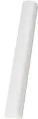 Torello Blanco