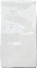 Blanco Crackle