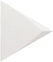 Tirol White