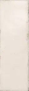 Gesso