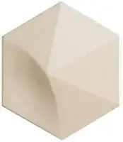 Oberland Cream